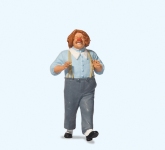 Preiser 65375 - 0 - Clown